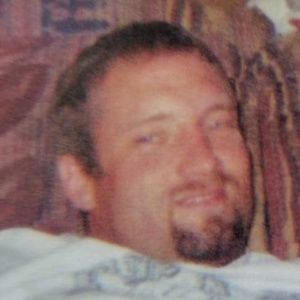 Meet your Posher, Stacy ray